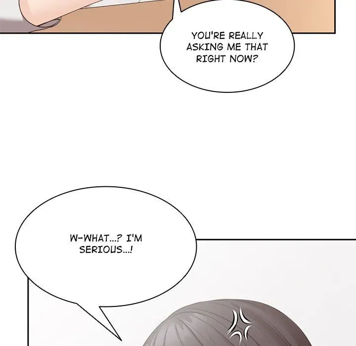 Read Amnesia chapter 12 image 28 on Lezhin