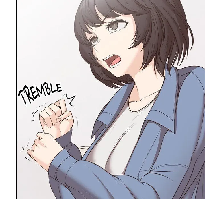 Read Amnesia chapter 12 image 29 on Lezhin