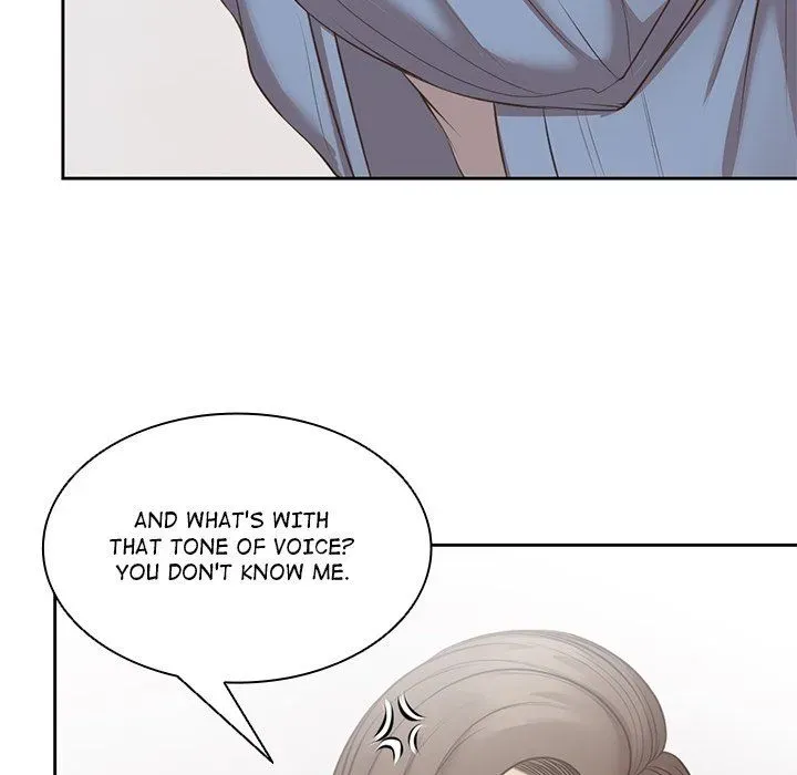 Read Amnesia chapter 12 image 30 on Lezhin
