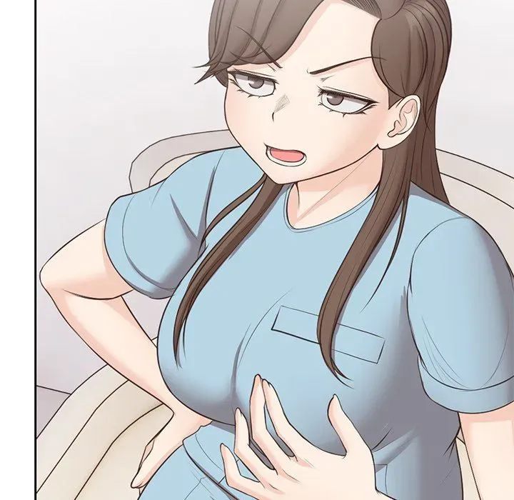 Read Amnesia chapter 12 image 31 on Lezhin