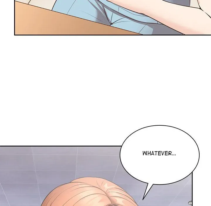 Read Amnesia chapter 12 image 32 on Lezhin