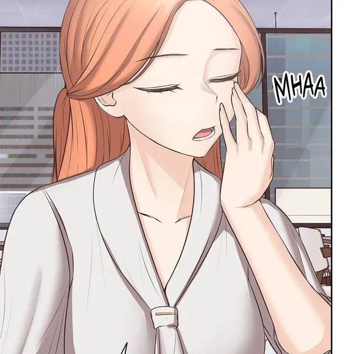 Read Amnesia chapter 12 image 33 on Lezhin