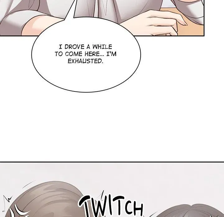 Read Amnesia chapter 12 image 34 on Lezhin