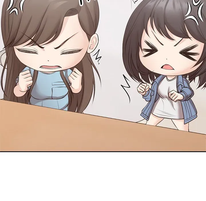 Read Amnesia chapter 12 image 35 on Lezhin