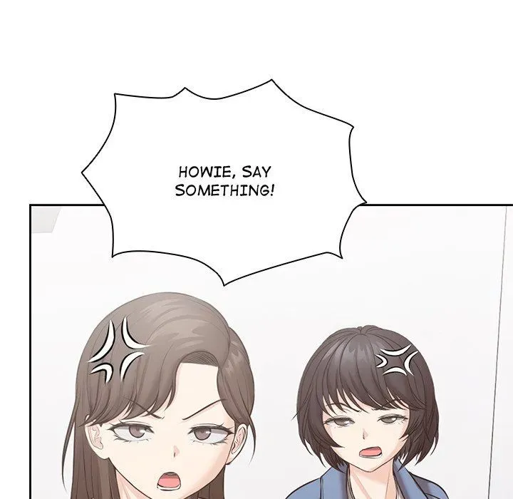 Read Amnesia chapter 12 image 36 on Lezhin