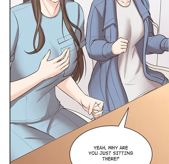 Read Amnesia chapter 12 image 37 on Lezhin