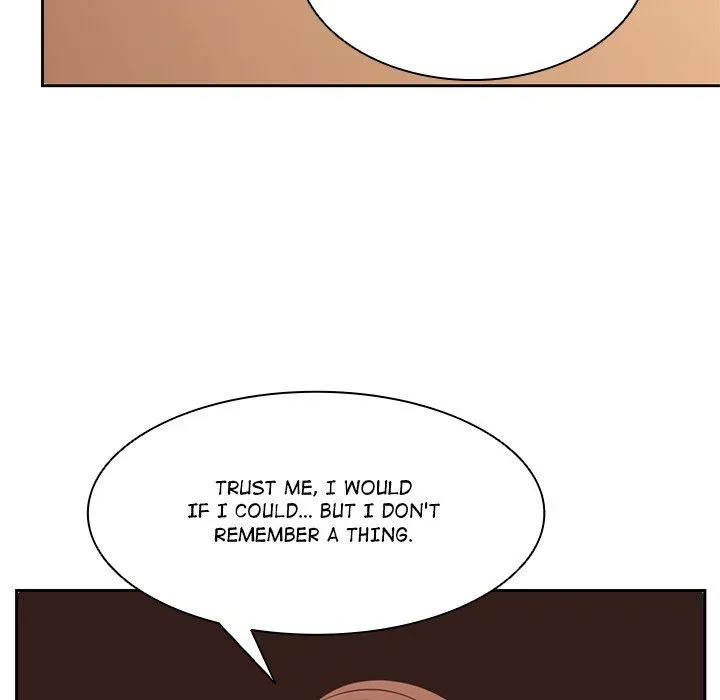 Read Amnesia chapter 12 image 38 on Lezhin