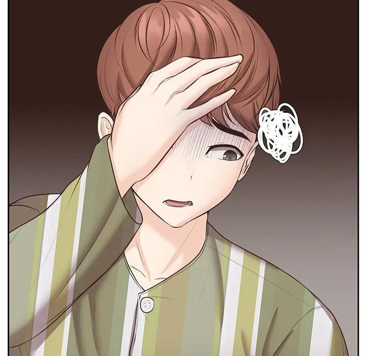 Read Amnesia chapter 12 image 39 on Lezhin