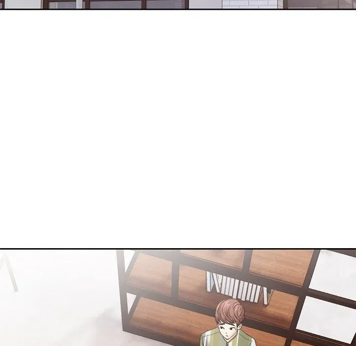 Read Amnesia chapter 12 image 4 on Lezhin