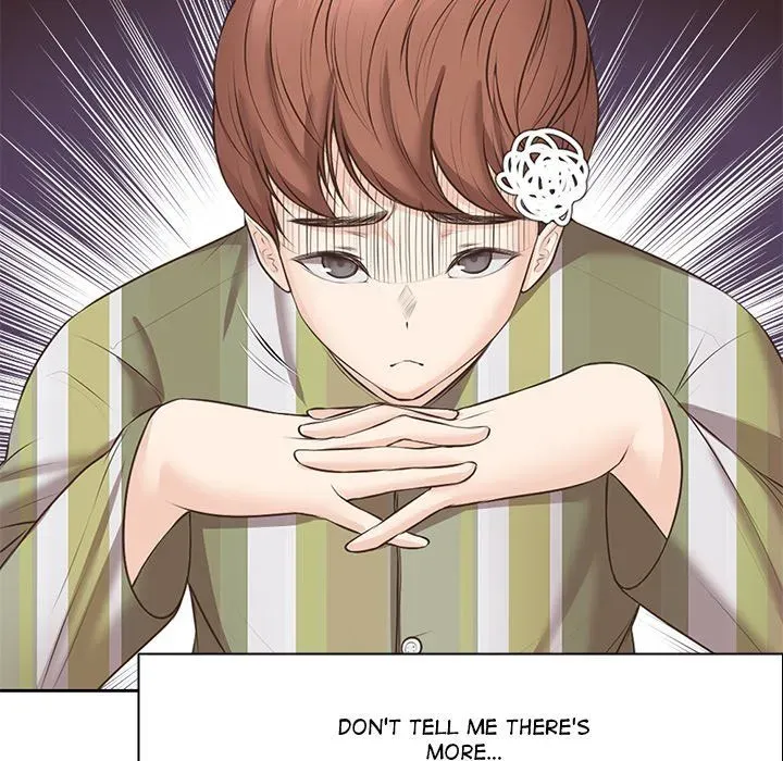 Read Amnesia chapter 12 image 41 on Lezhin