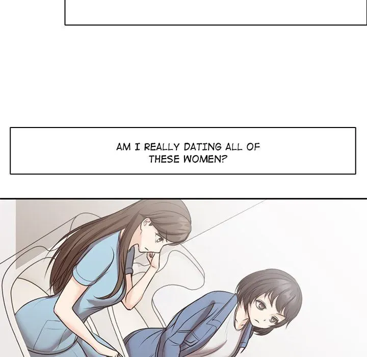 Read Amnesia chapter 12 image 42 on Lezhin