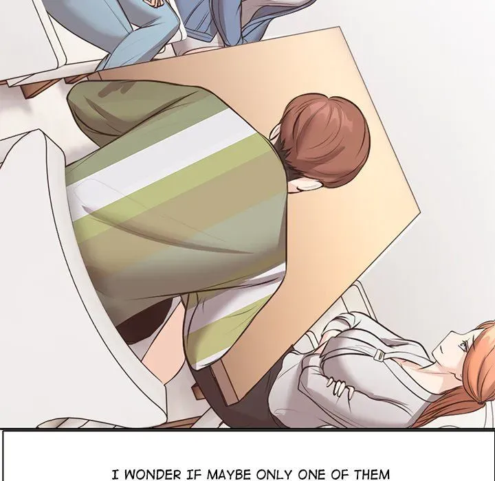 Read Amnesia chapter 12 image 43 on Lezhin