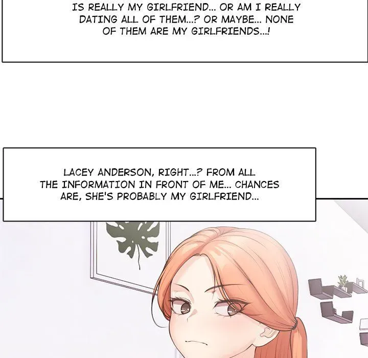 Read Amnesia chapter 12 image 44 on Lezhin