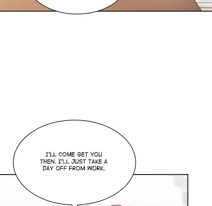 Read Amnesia chapter 12 image 49 on Lezhin