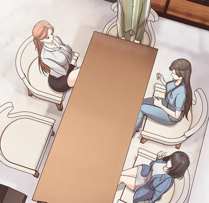 Read Amnesia chapter 12 image 5 on Lezhin