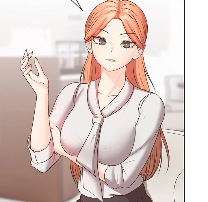 Read Amnesia chapter 12 image 50 on Lezhin