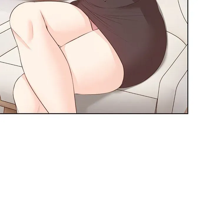 Read Amnesia chapter 12 image 51 on Lezhin