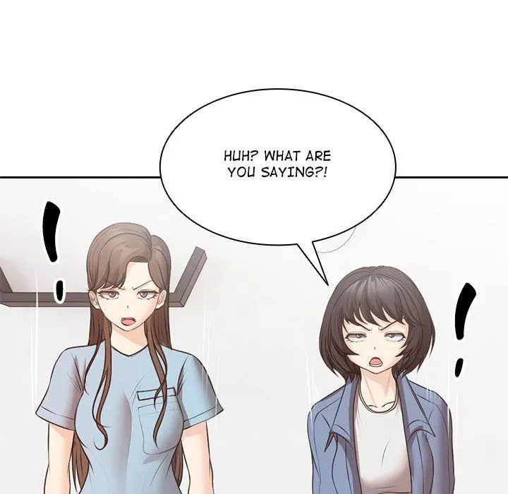 Read Amnesia chapter 12 image 52 on Lezhin
