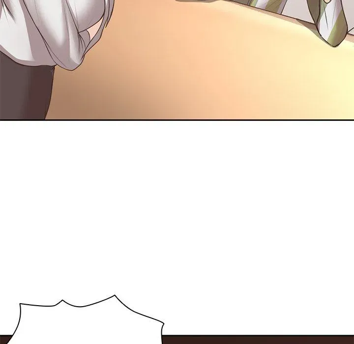 Read Amnesia chapter 12 image 55 on Lezhin