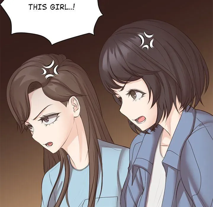 Read Amnesia chapter 12 image 56 on Lezhin