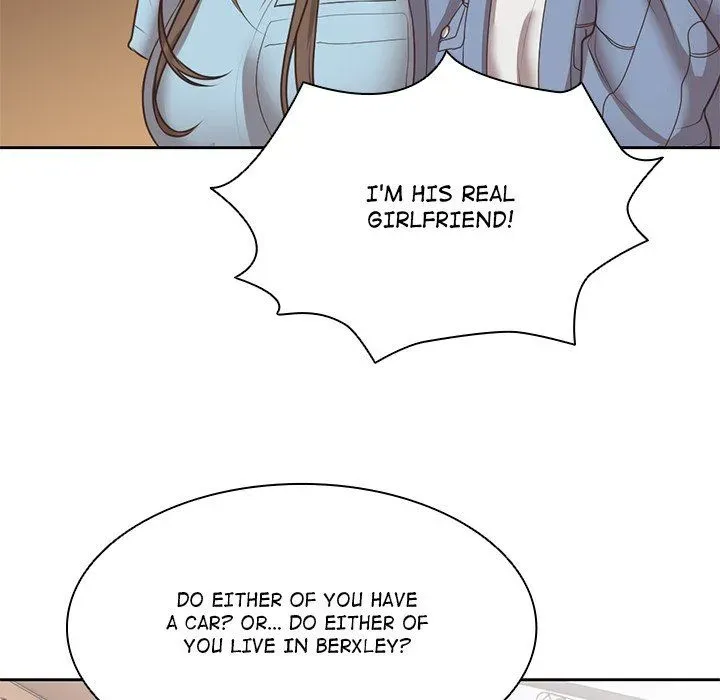 Read Amnesia chapter 12 image 57 on Lezhin