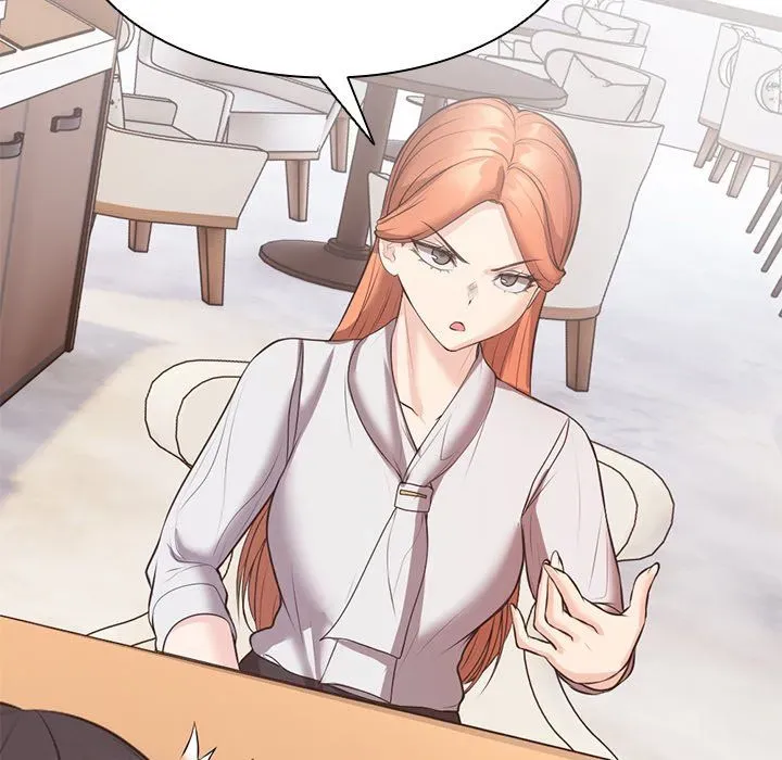 Read Amnesia chapter 12 image 58 on Lezhin