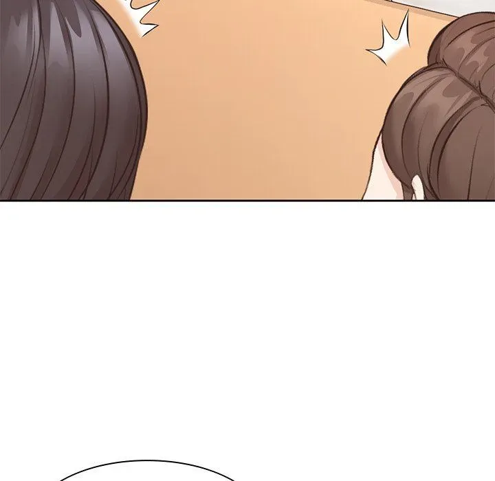 Read Amnesia chapter 12 image 59 on Lezhin