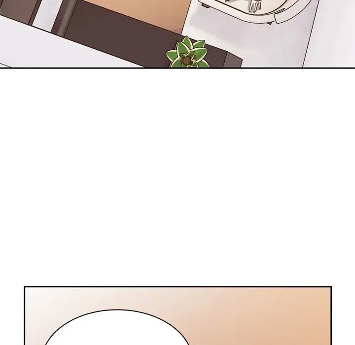 Read Amnesia chapter 12 image 6 on Lezhin