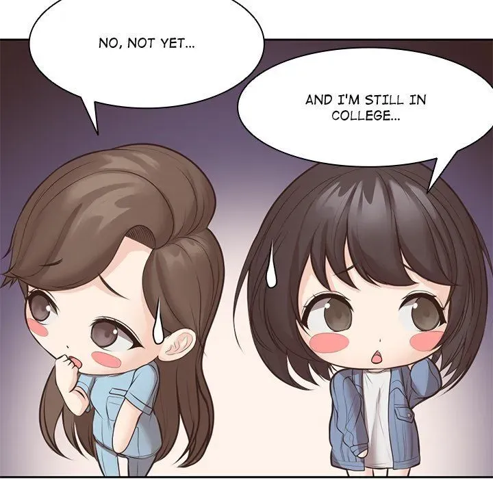 Read Amnesia chapter 12 image 60 on Lezhin