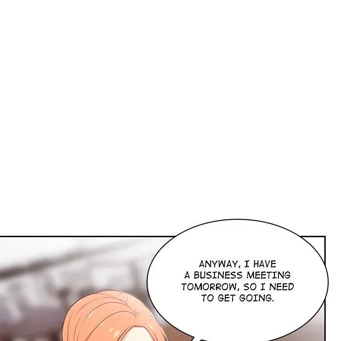 Read Amnesia chapter 12 image 61 on Lezhin