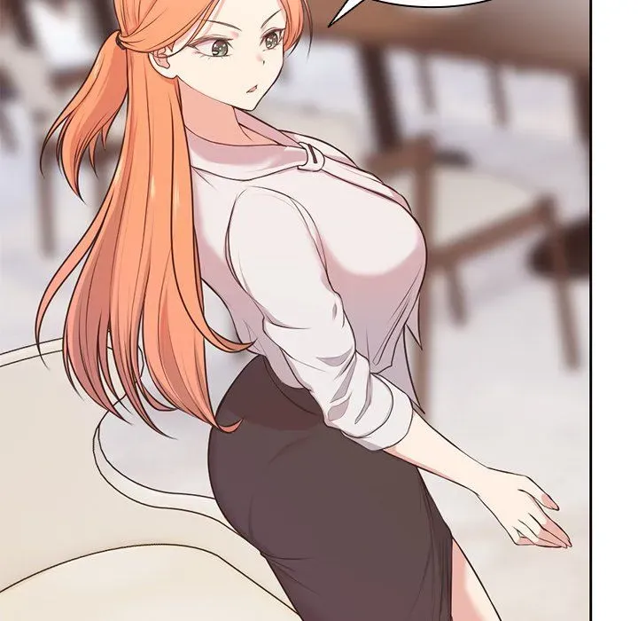 Read Amnesia chapter 12 image 62 on Lezhin