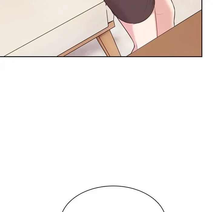 Read Amnesia chapter 12 image 63 on Lezhin