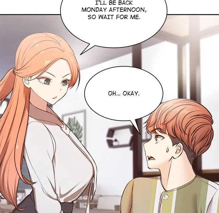 Read Amnesia chapter 12 image 64 on Lezhin