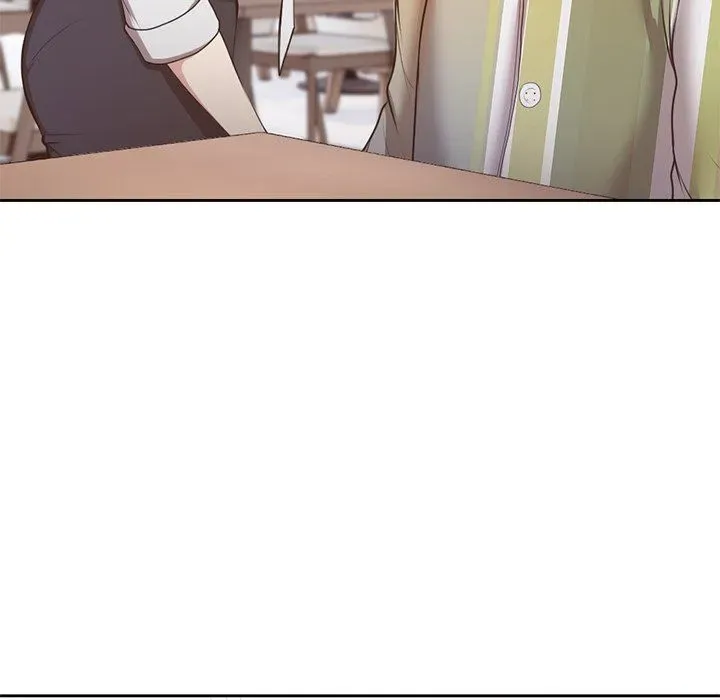 Read Amnesia chapter 12 image 65 on Lezhin