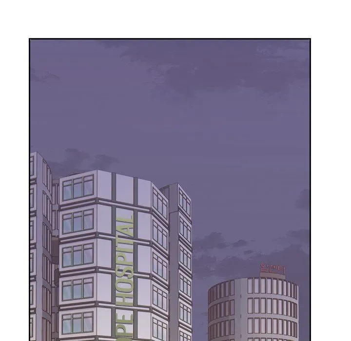 Read Amnesia chapter 12 image 69 on Lezhin