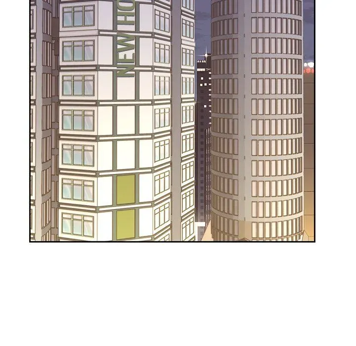 Read Amnesia chapter 12 image 70 on Lezhin