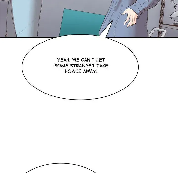 Read Amnesia chapter 12 image 76 on Lezhin