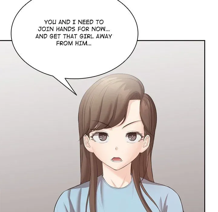 Read Amnesia chapter 12 image 77 on Lezhin