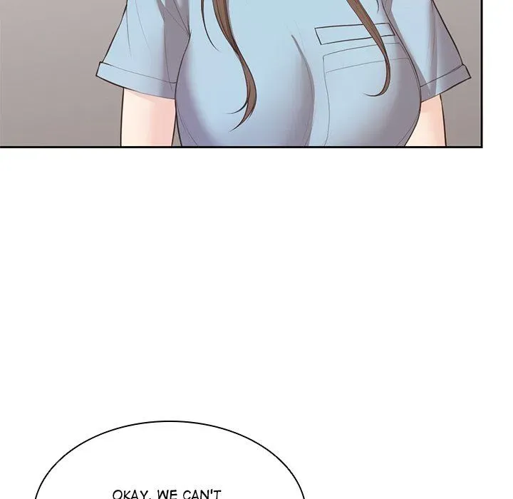Read Amnesia chapter 12 image 78 on Lezhin