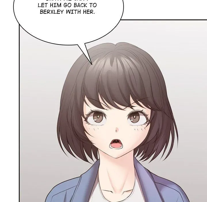 Read Amnesia chapter 12 image 79 on Lezhin