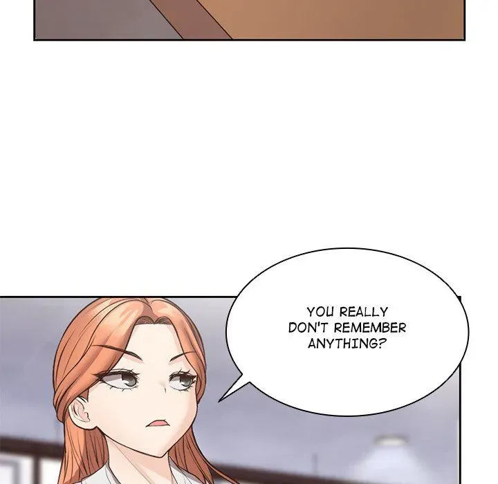 Read Amnesia chapter 12 image 8 on Lezhin
