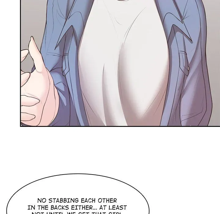 Read Amnesia chapter 12 image 80 on Lezhin