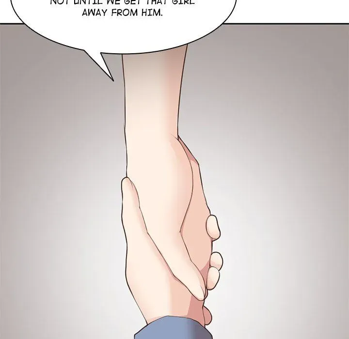 Read Amnesia chapter 12 image 81 on Lezhin