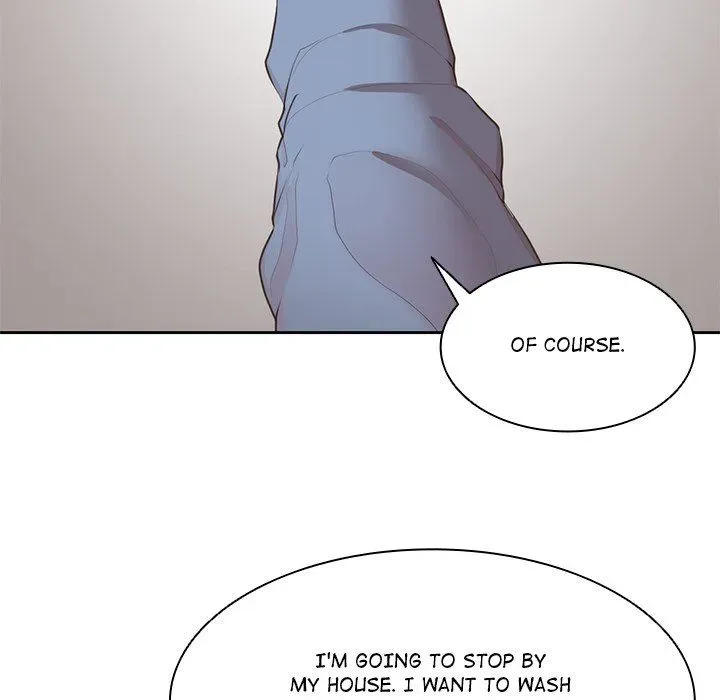 Read Amnesia chapter 12 image 82 on Lezhin