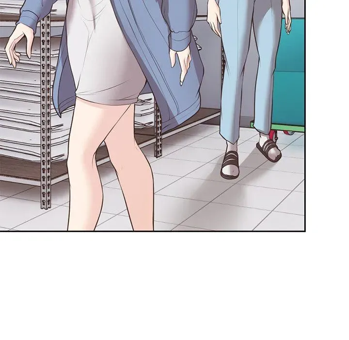 Read Amnesia chapter 12 image 84 on Lezhin
