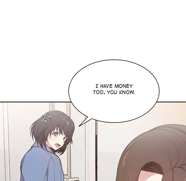 Read Amnesia chapter 12 image 87 on Lezhin