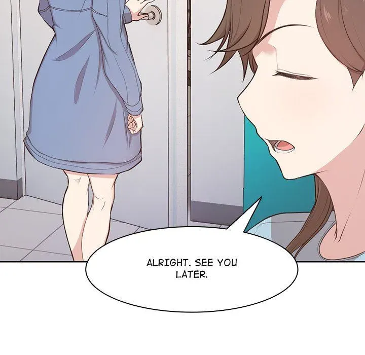 Read Amnesia chapter 12 image 88 on Lezhin