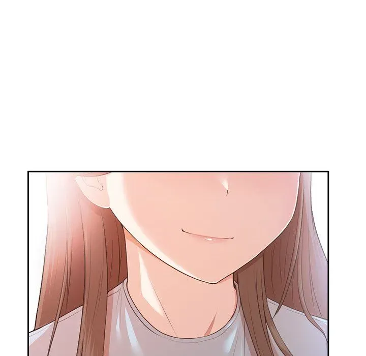 Read Amnesia chapter 12 image 89 on Lezhin