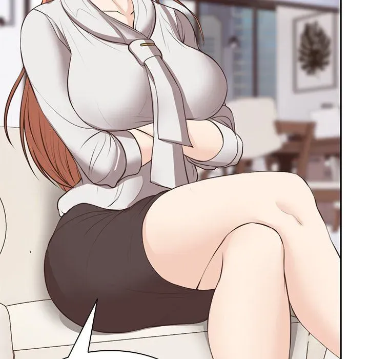 Read Amnesia chapter 12 image 9 on Lezhin