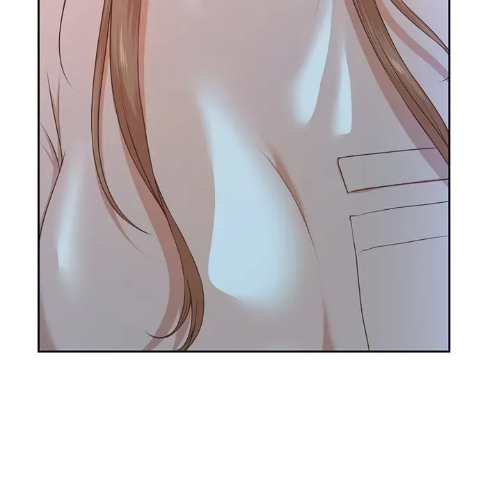 Read Amnesia chapter 12 image 90 on Lezhin
